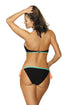 Swimsuit two piece model 114142
